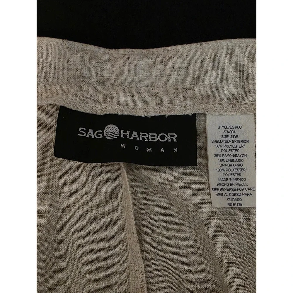 Sag Harbor Woman 214 #33